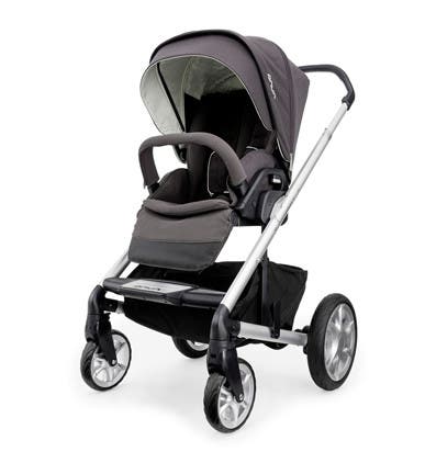 Stroller Accessories Maxi Cosi Car Seats Nordstrom  Autos Post