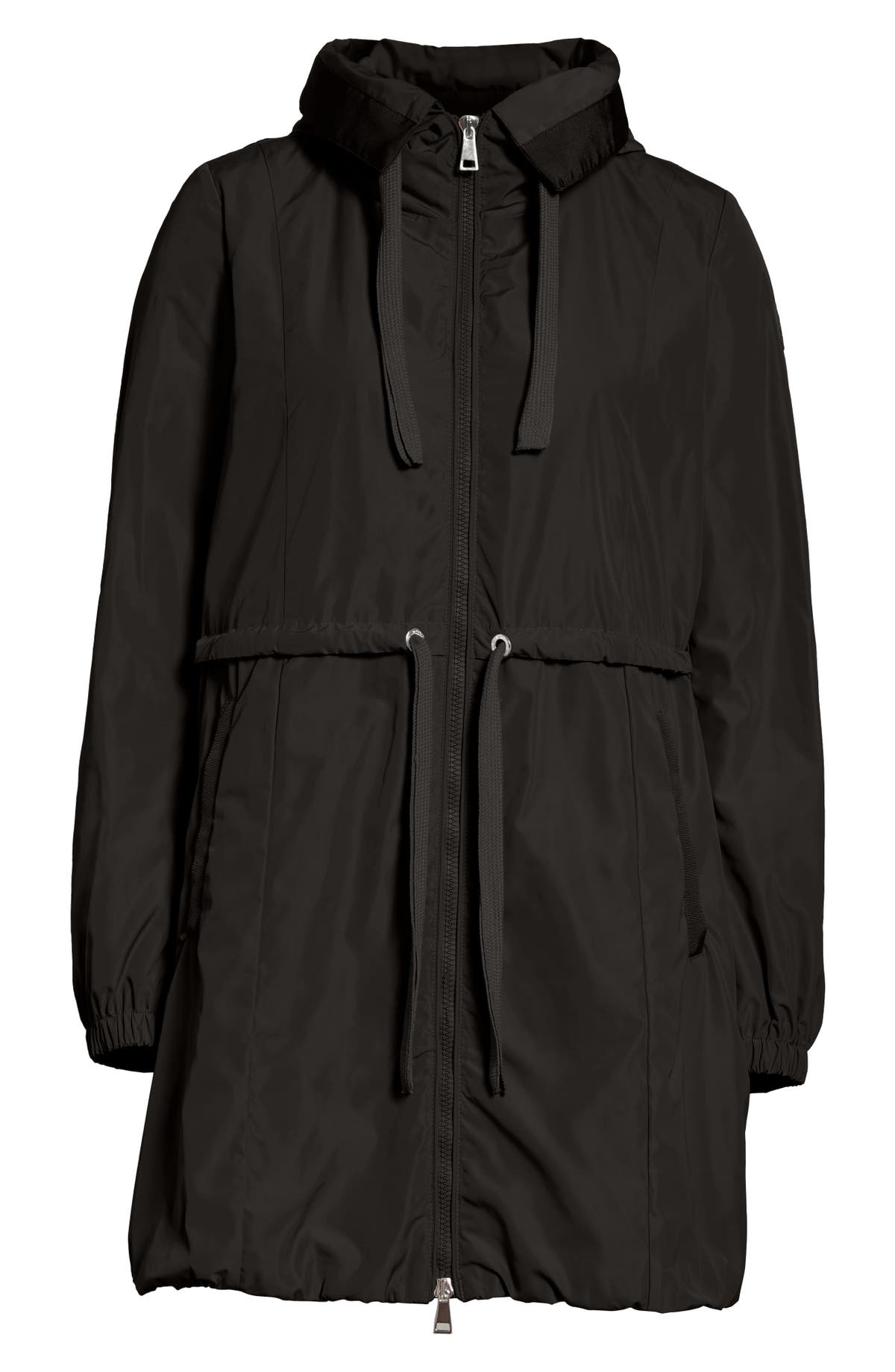 moncler topaze coat moncler topaze coat