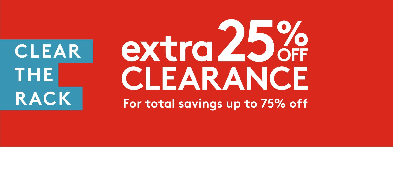 Nordstrom Rack: Shop Clothes, Shoes 