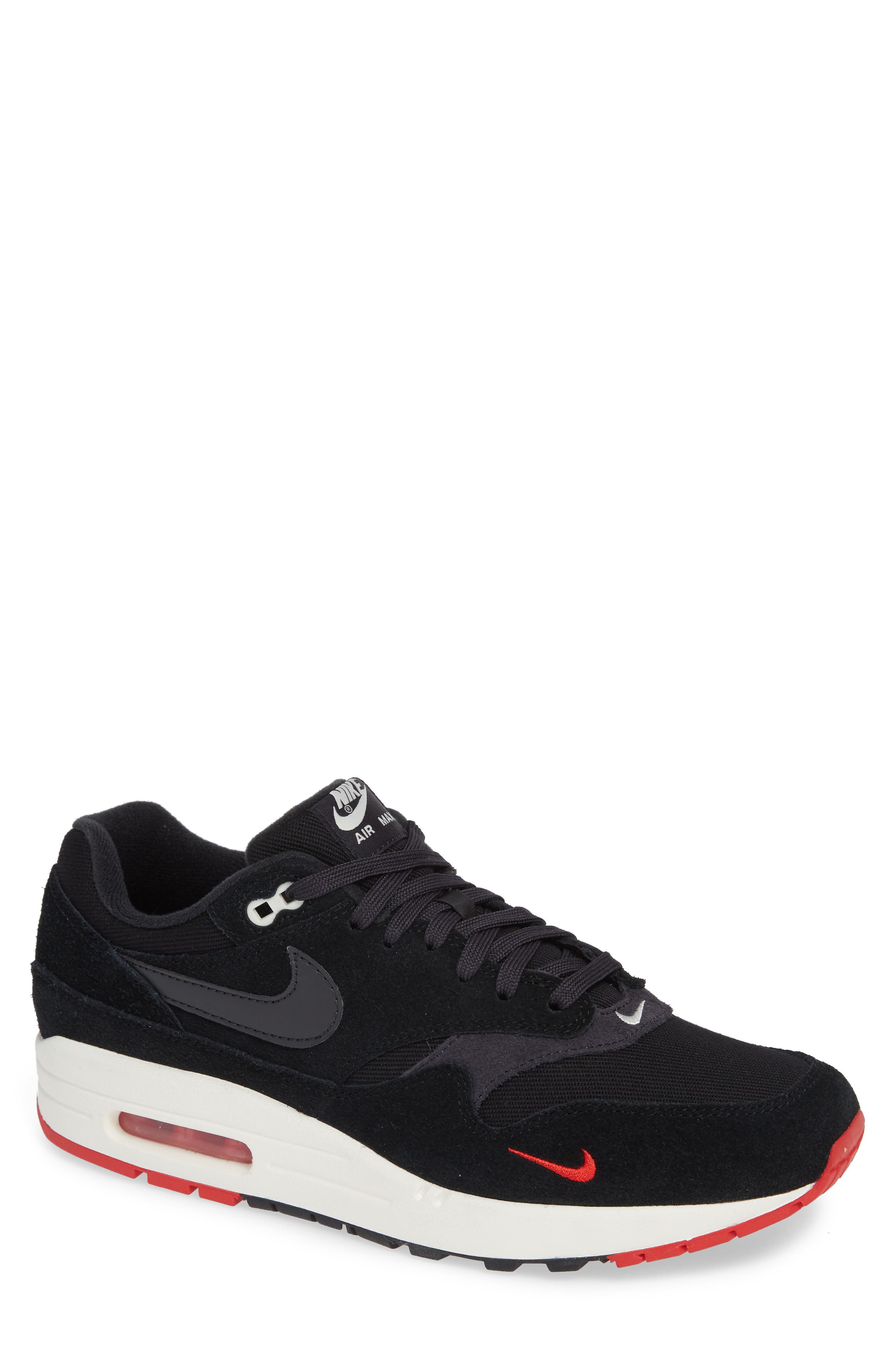 mens nike air max premium