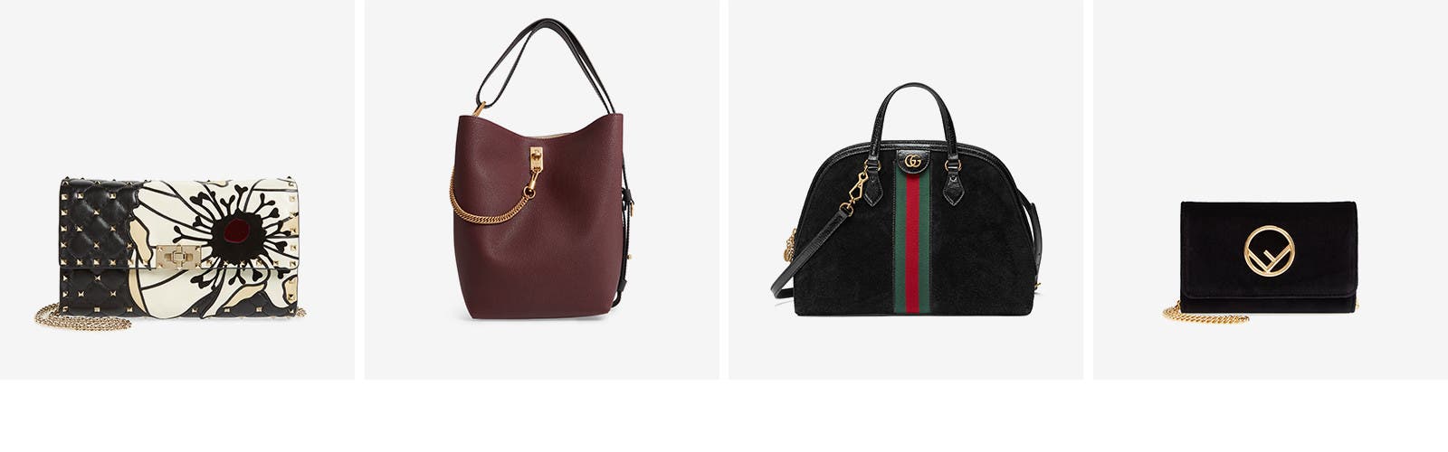 Women S 300 500 Designer Handbags Wallets Nordstrom Designer Crossbos Totes Satchelore Handbags And Wallets