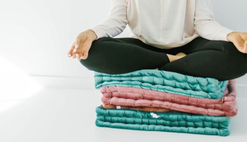 Best Zella Clothing for Every Activity