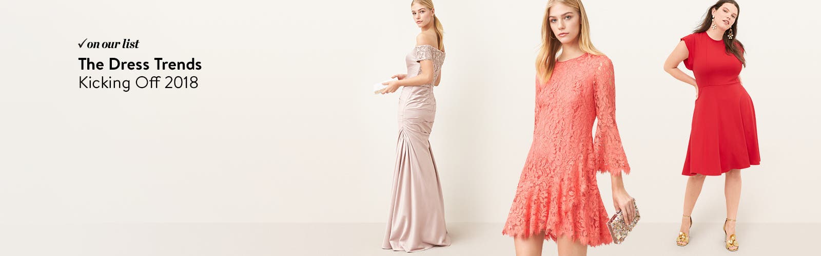 Women's Purple Dresses Nordstrom