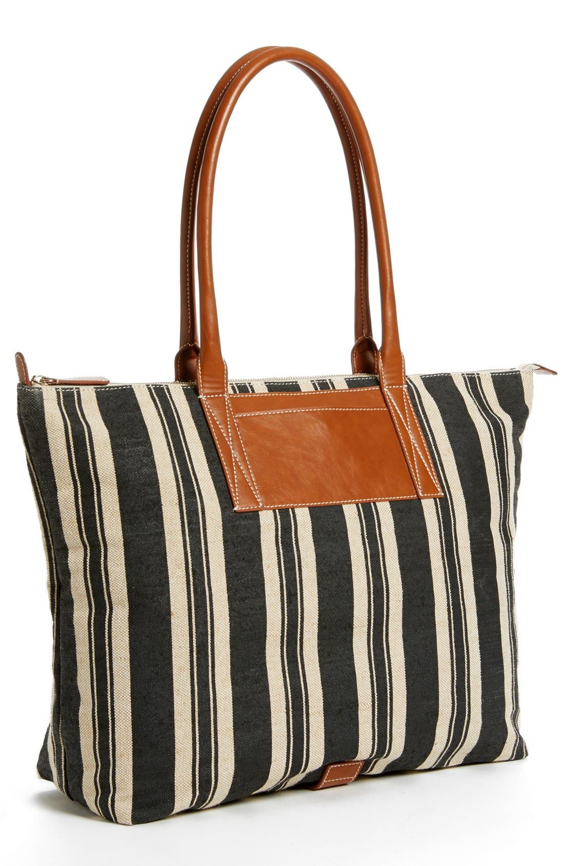 Nordstrom Packable Tote Nordstrom
