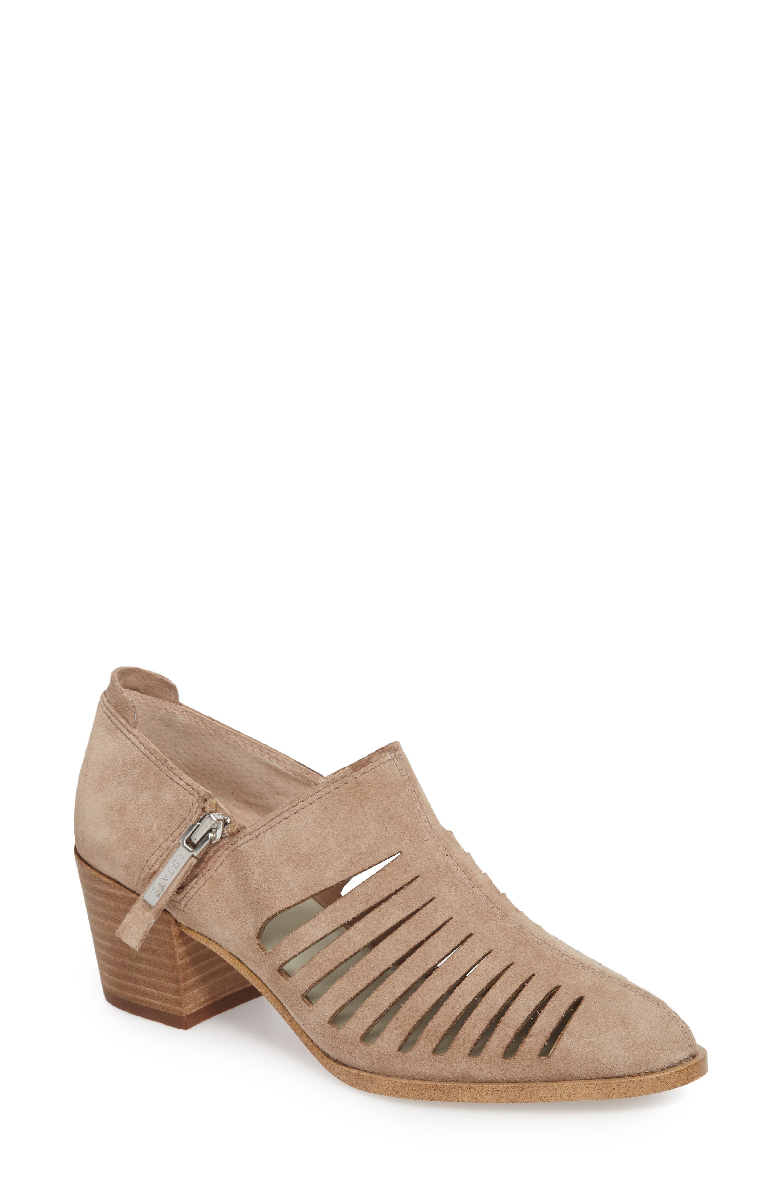 1.state Arnet Bootie, Beige