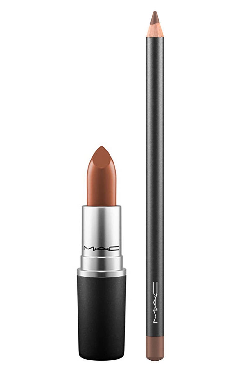 Lip Liner Mac Cork Lip Liner Mac Cork