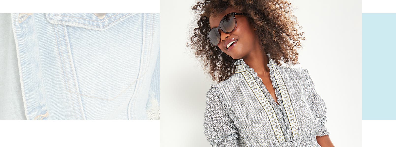 About Us at Nordstrom Rack