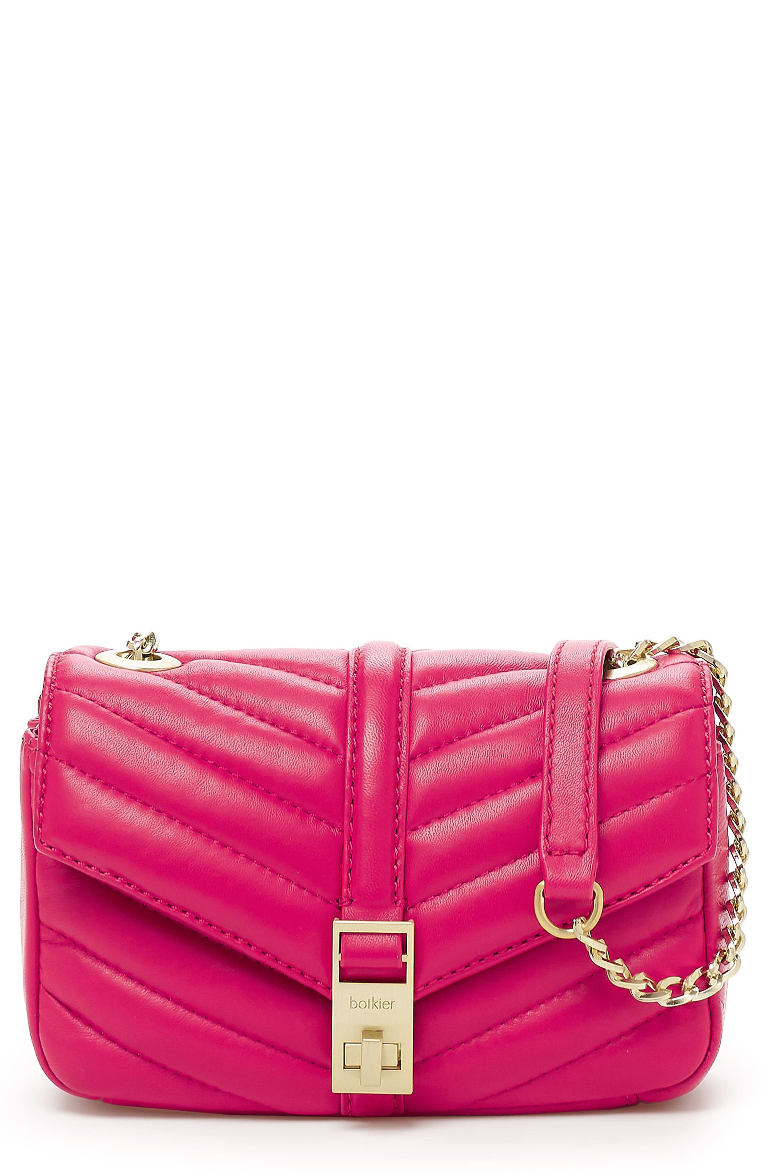 botkier dakota crossbody