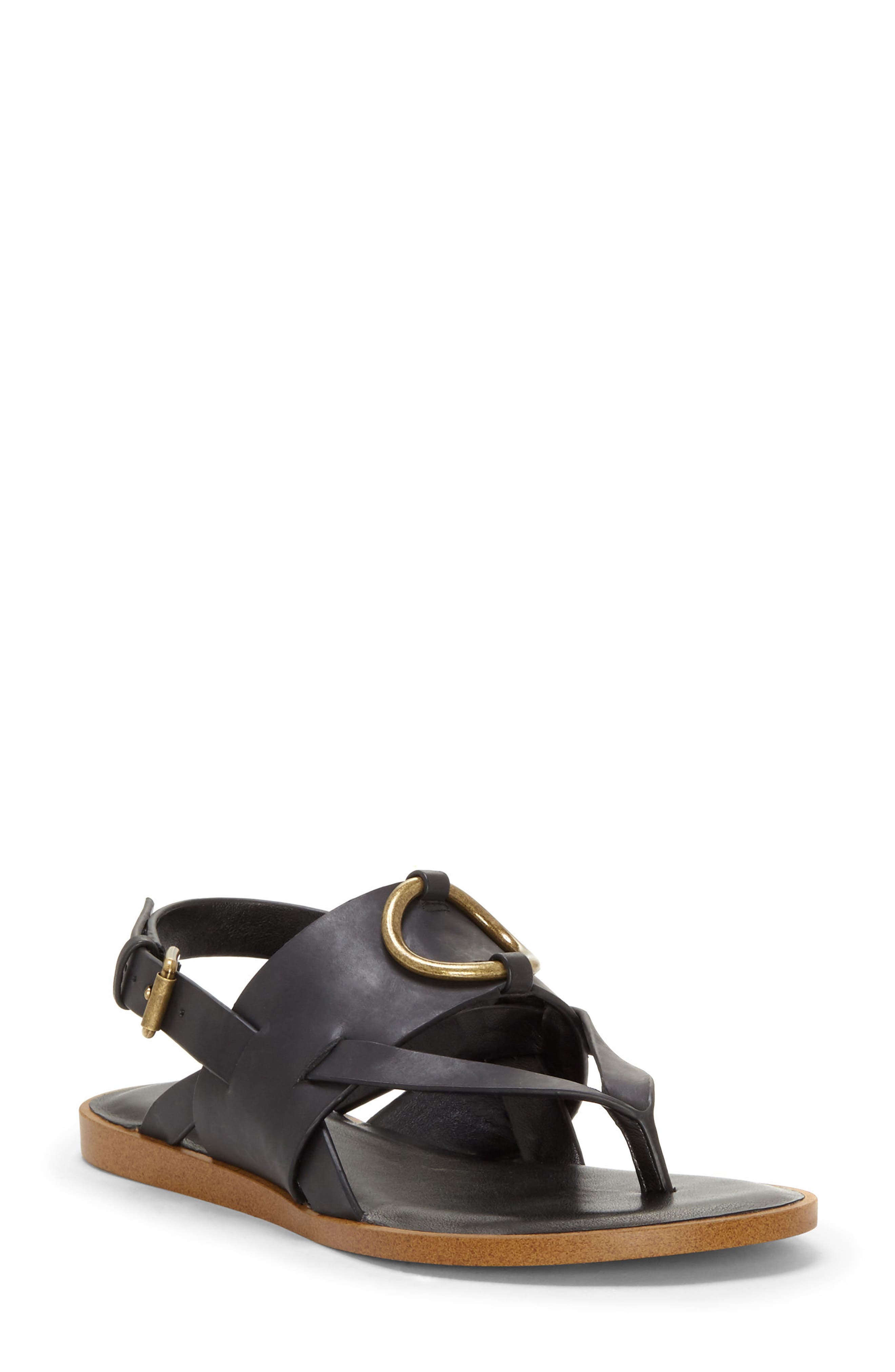 1.state Lelle Sandal