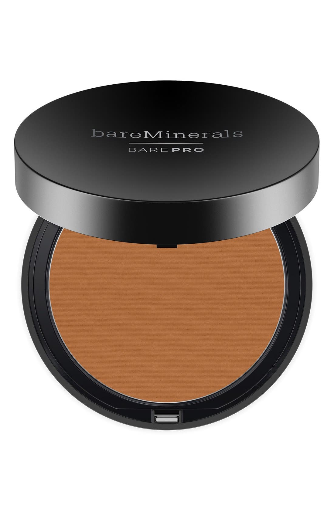 UPC 098132472680 product image for Bareminerals 'Barepro(TM)' Performance Wear Powder Foundation - Hazenut 25 | upcitemdb.com