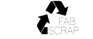 FABSCRAP logo.