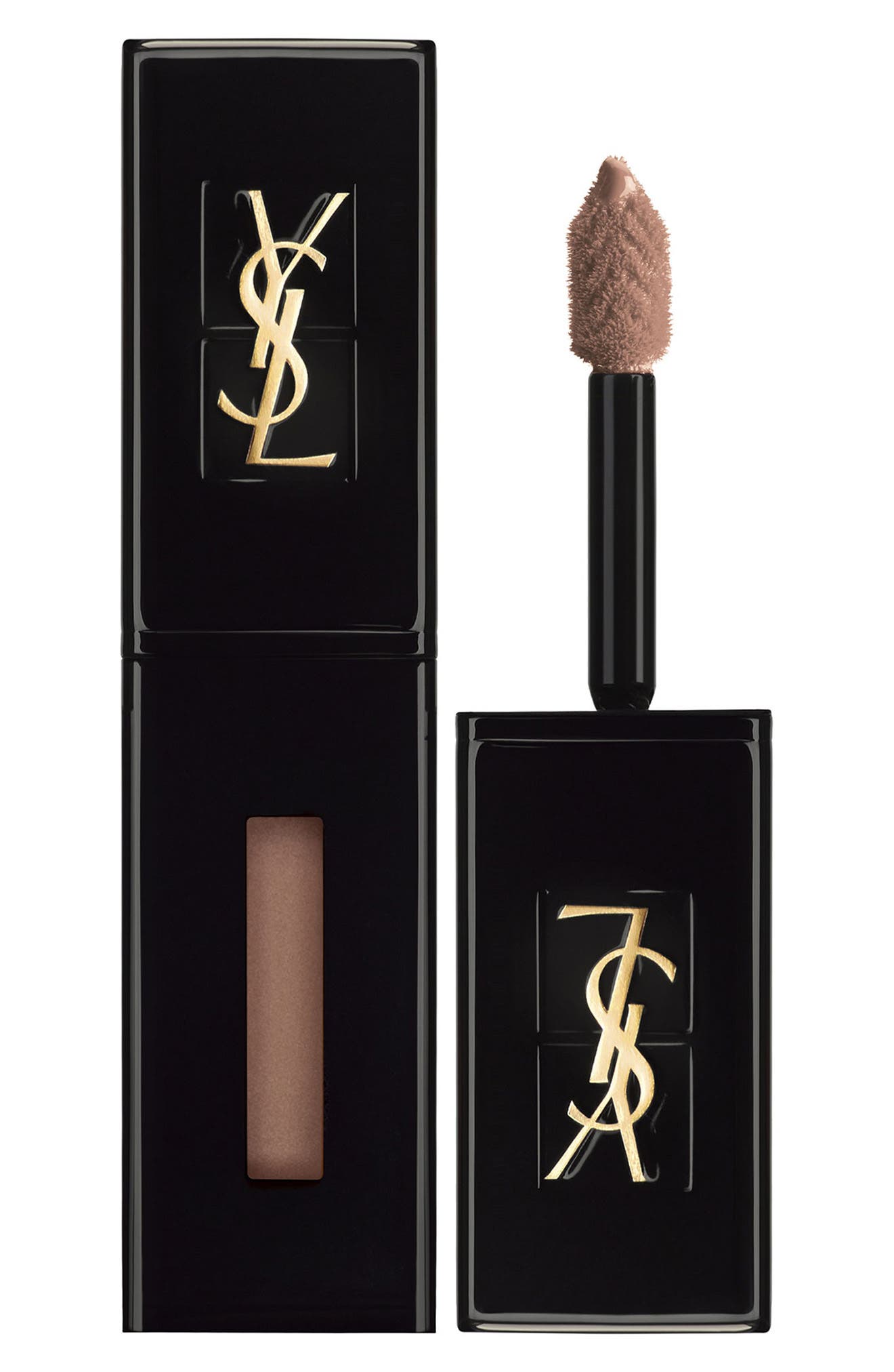 Yves Saint Laurent Vinyl Cream Lip Stain Nordstrom