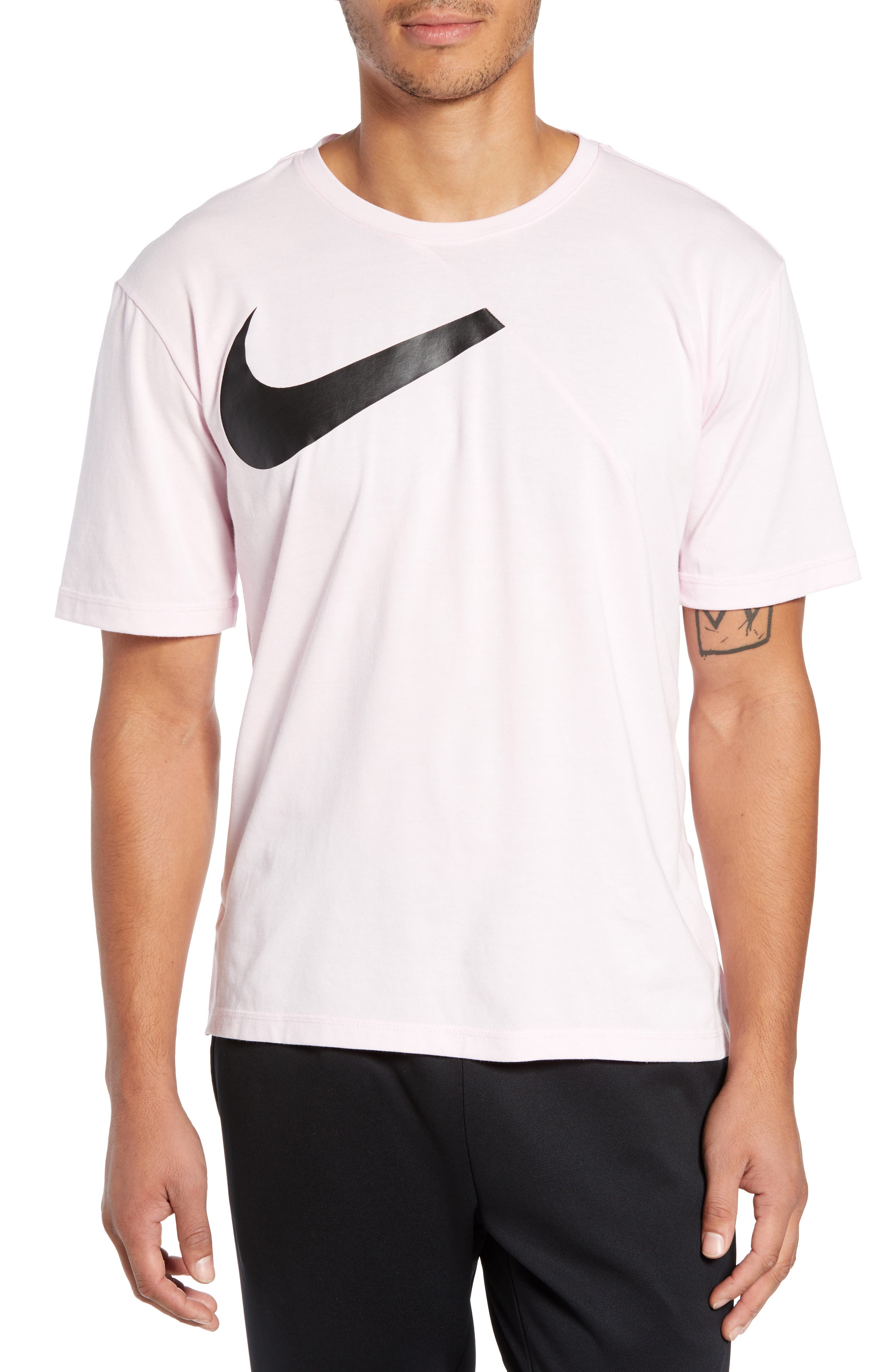 Nike Dry Performance T-Shirt