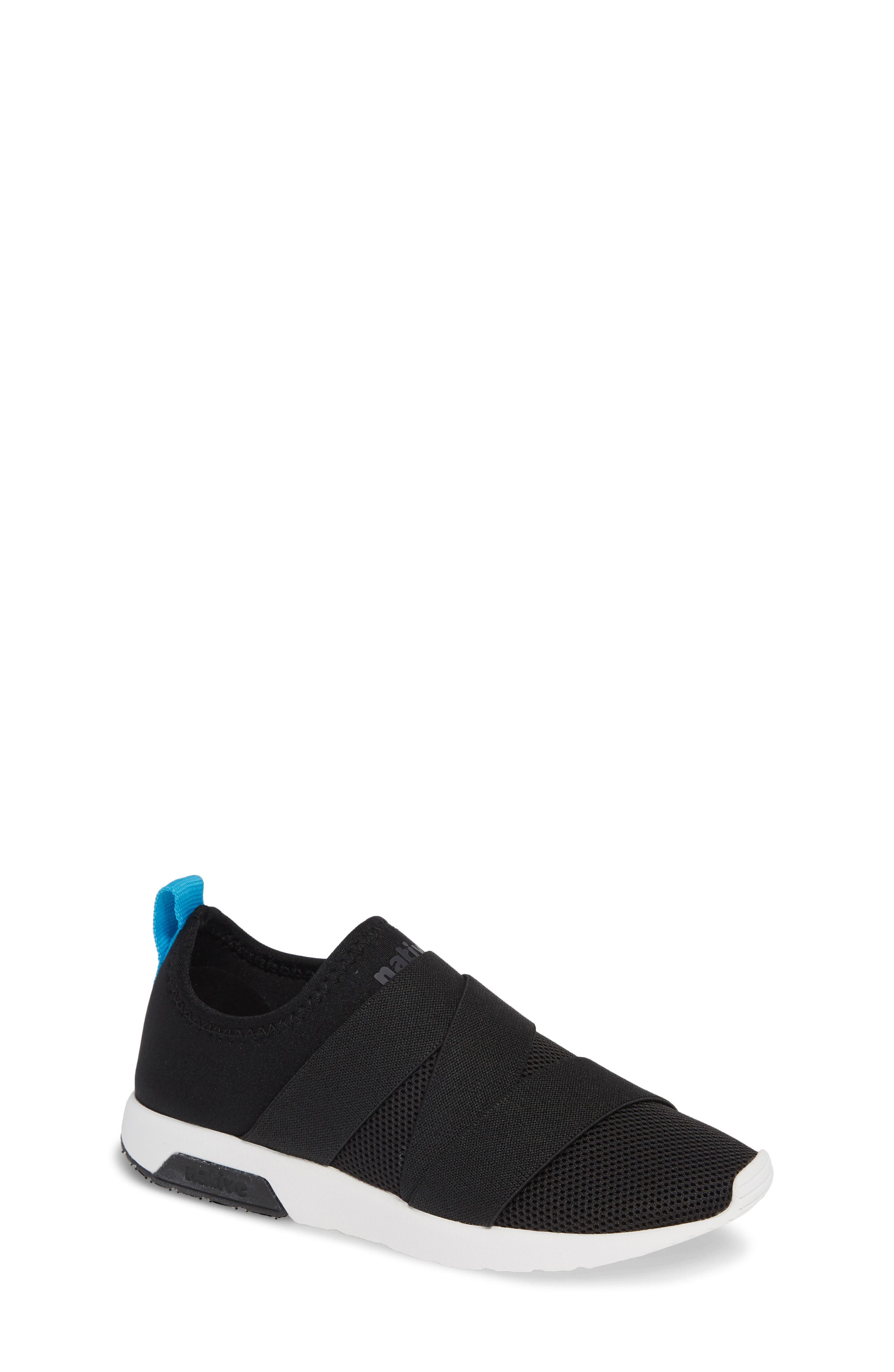 Native Shoes Phoenix Slip-On Vegan Sneaker