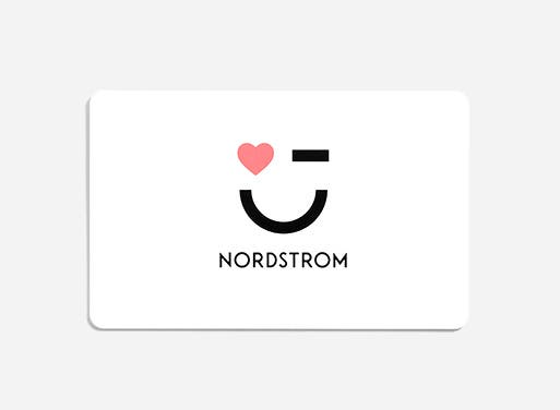 matron skive terning Gift Cards & eGift Cards | Nordstrom