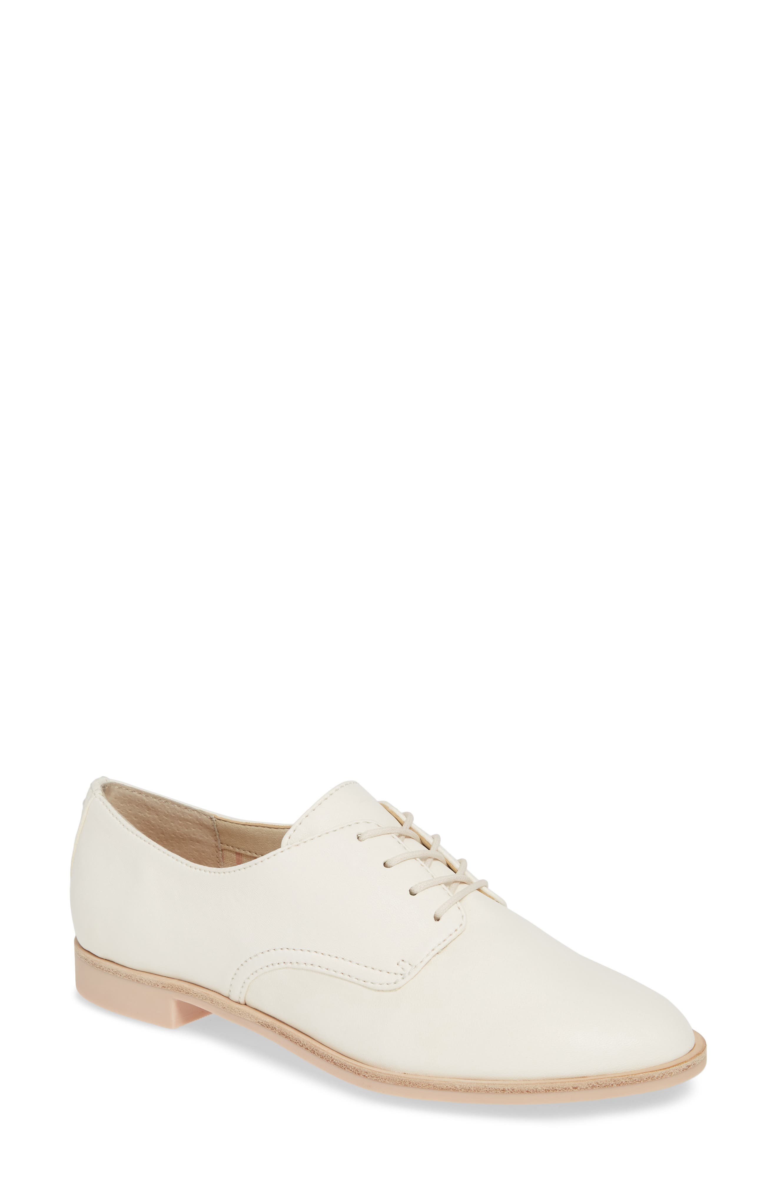 10 Popular 1940s Shoes Styles for Women