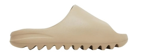 adidas Yeezy Slide
