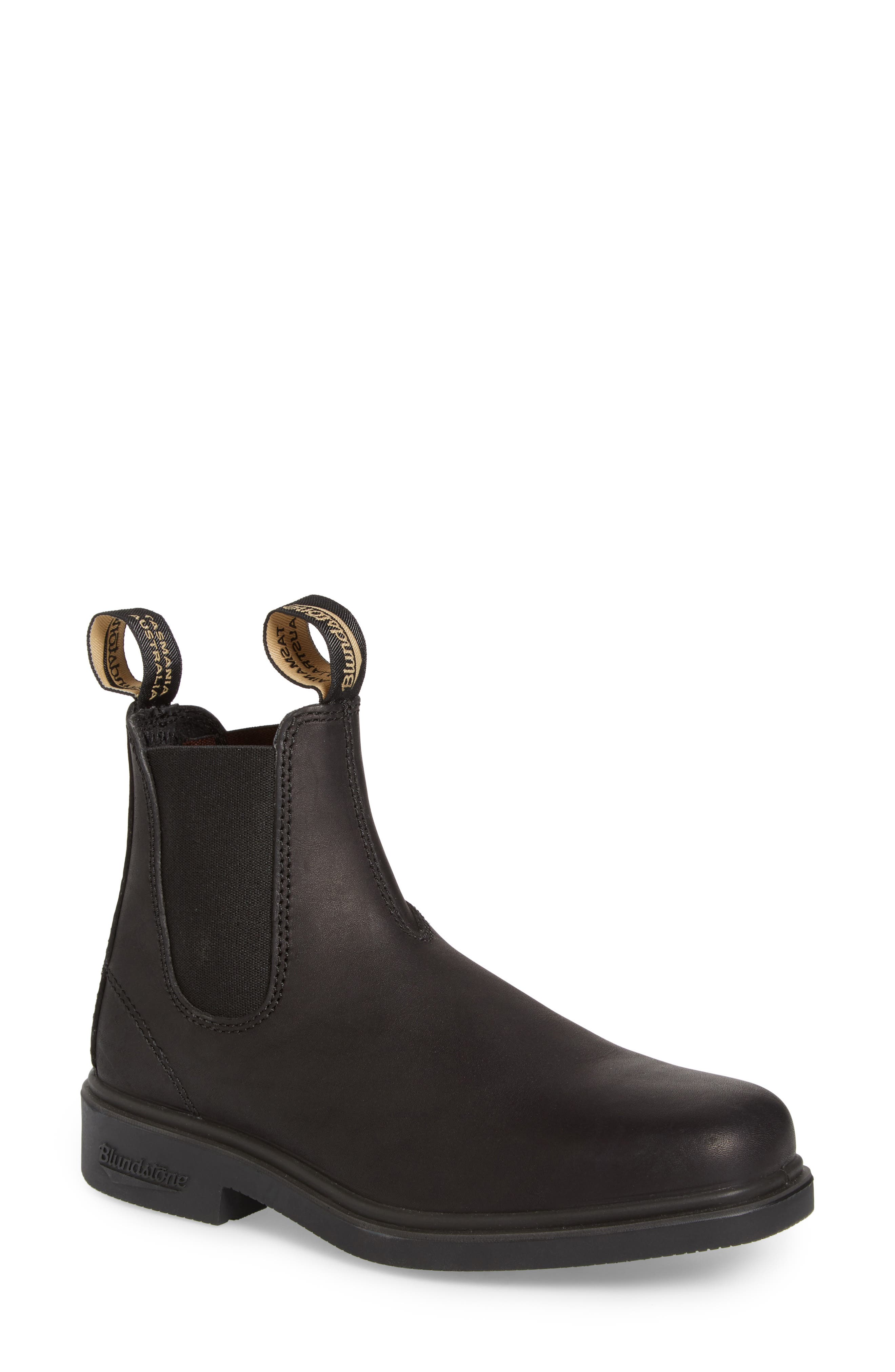 Blundstone Footwear Chelsea Boot