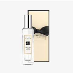 Jo Malone London, English Pear & Freesia Cologne, 1 oz.