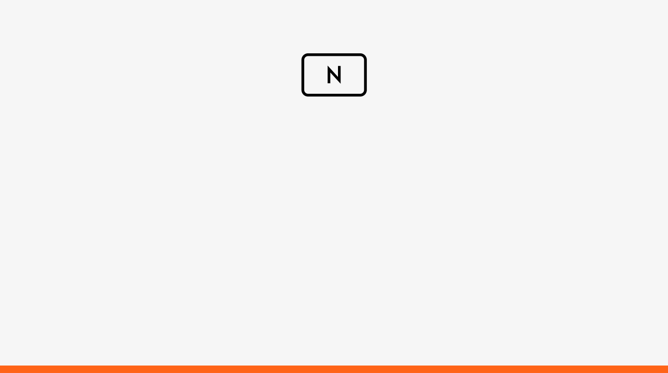 Free 2-business-day shipping for Nordstrom cardmembers.