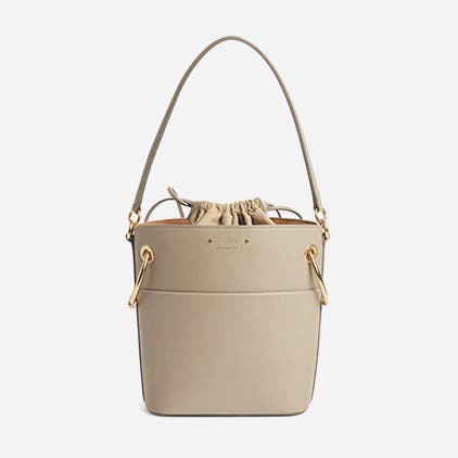 Chloe Nordstrom Chloé Handbags