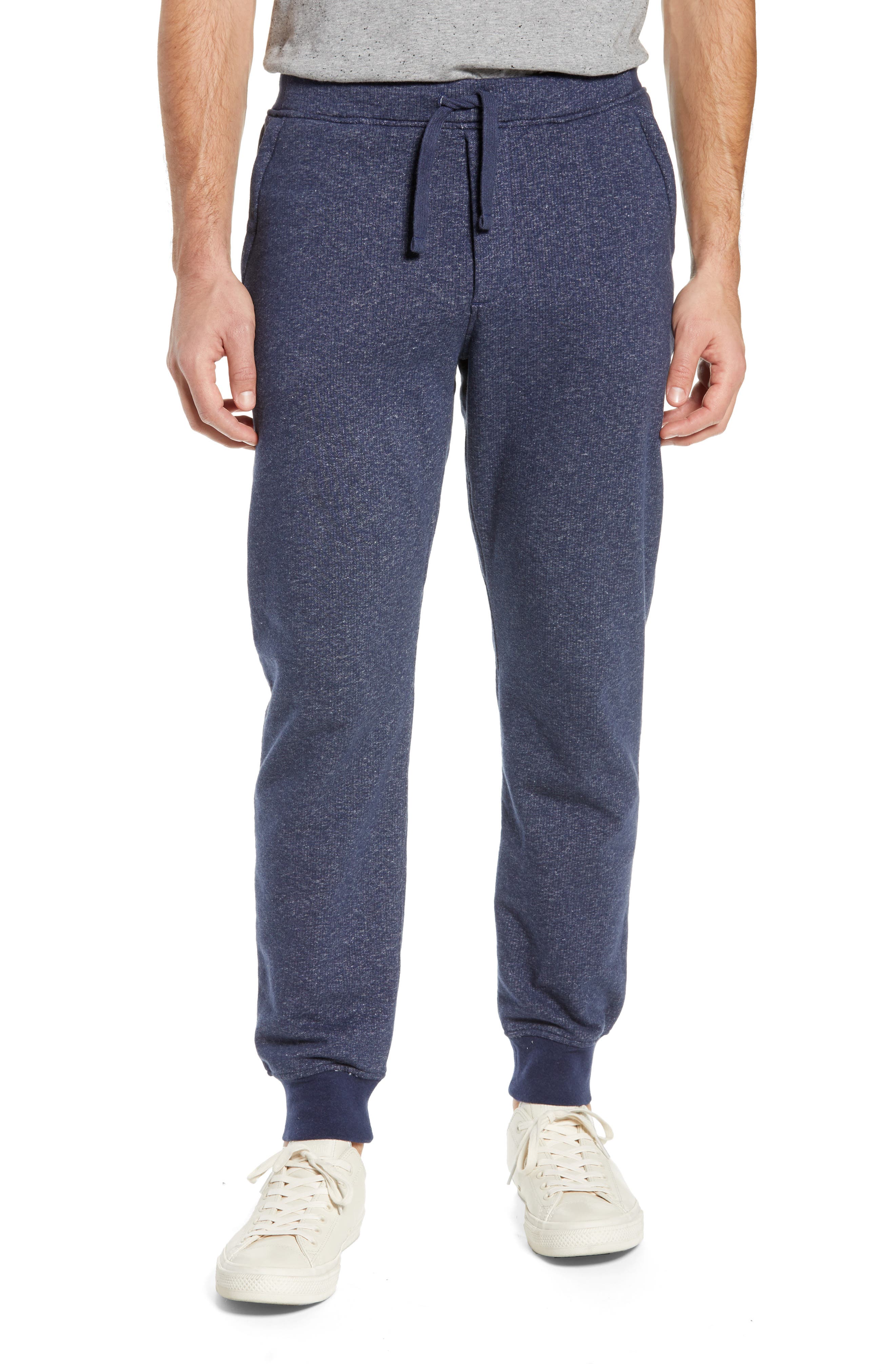 Patagonia Mahnya Fleece Jogger Pants