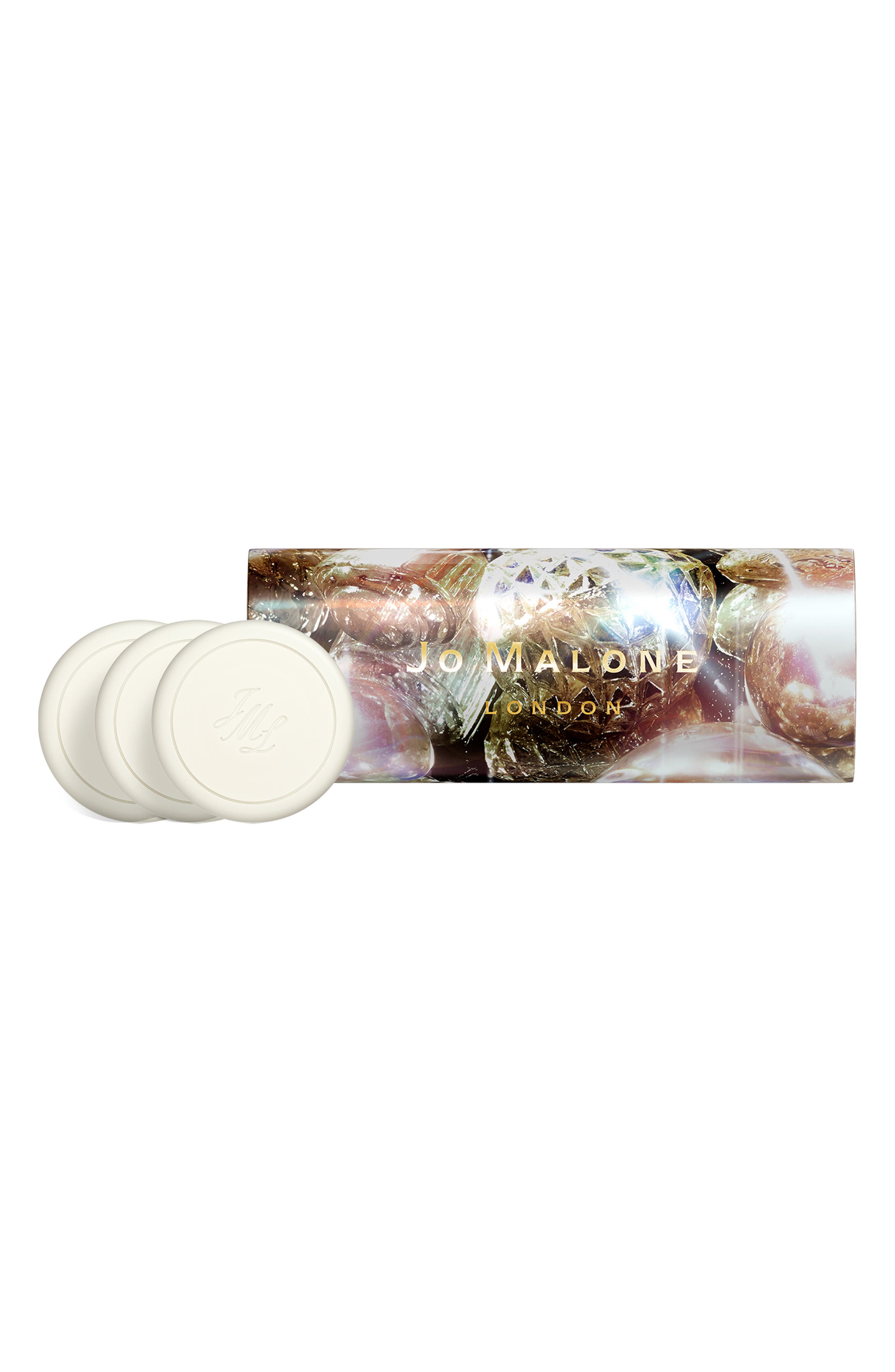 Miniature Soap Collection,
                        Main,
                        color, NO COLOR