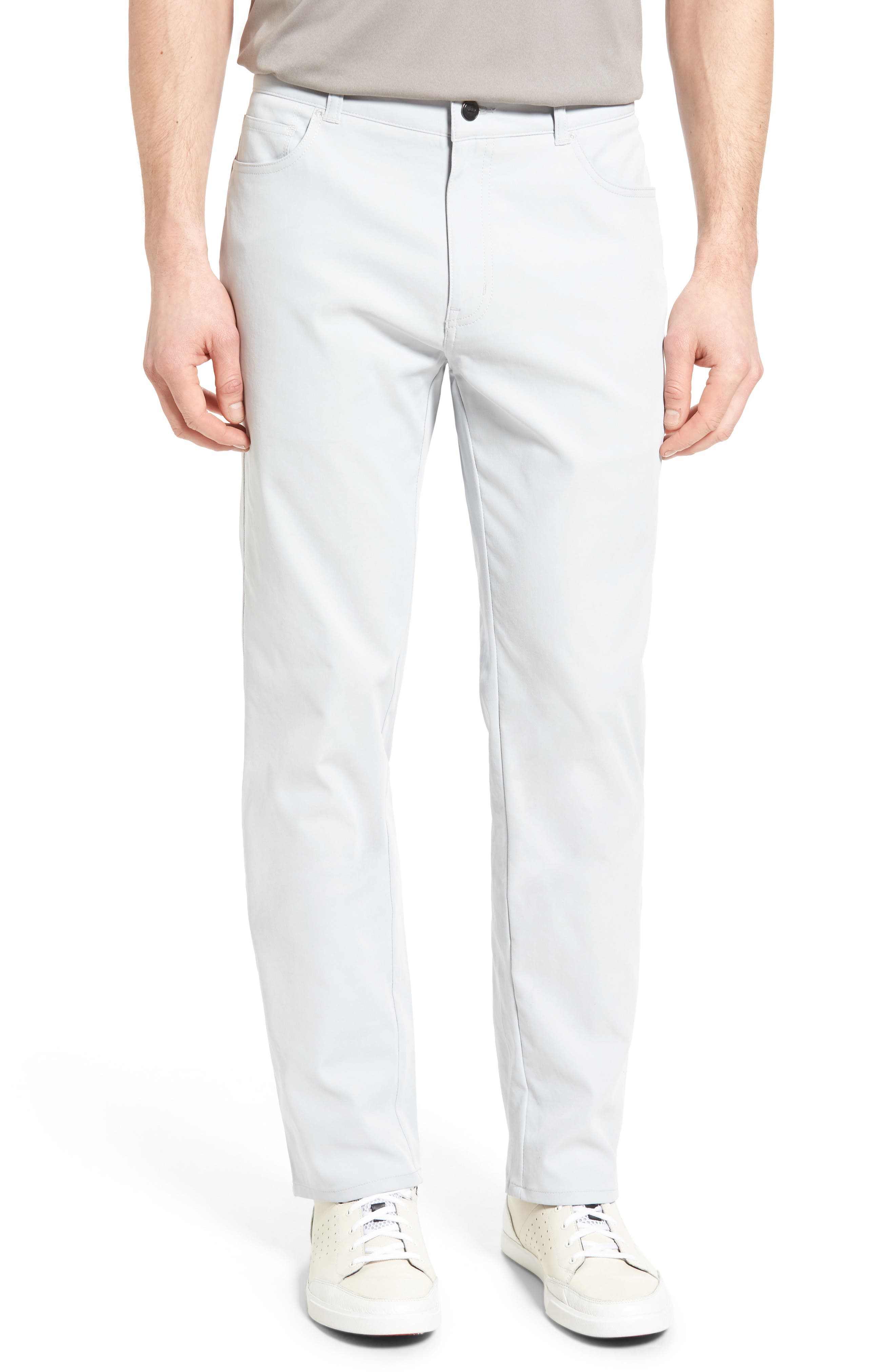 Peter Millar EB66 Performance Pants | Nordstrom