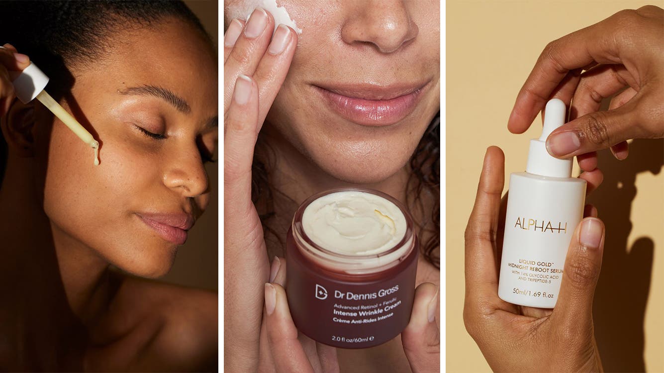 Why You Should Consider Using Ferulic Acid