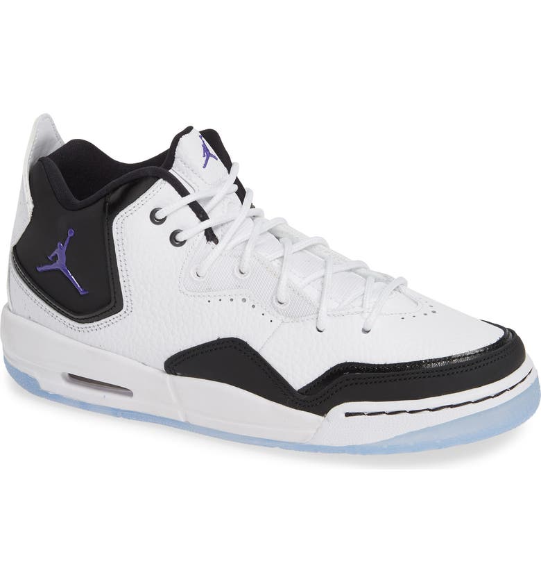 nike air jordan courtside 23 nike air jordan courtside 23