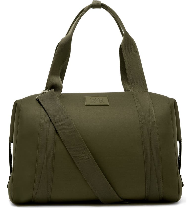 dagne dover 365 large