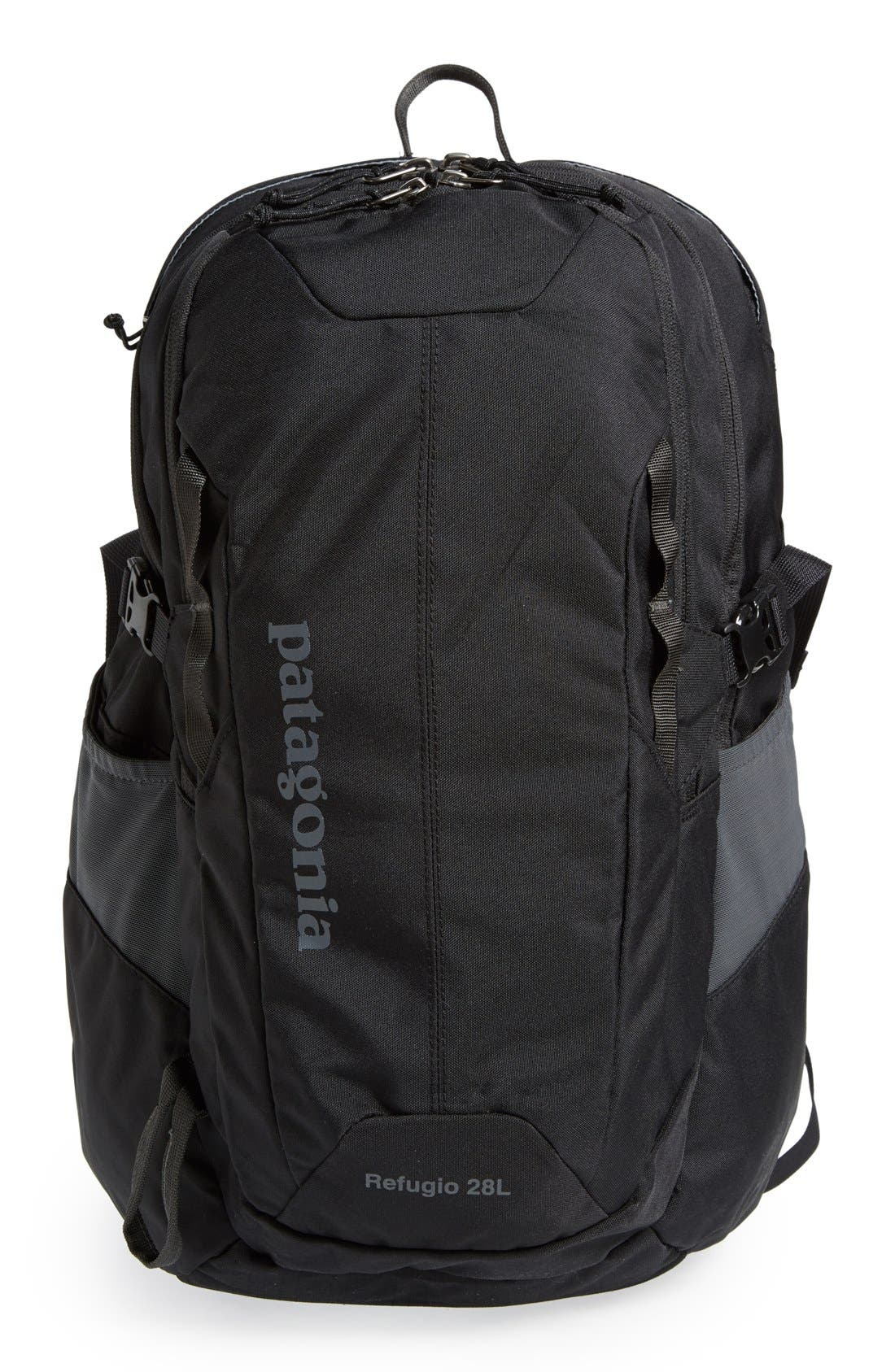 t crossbody bag