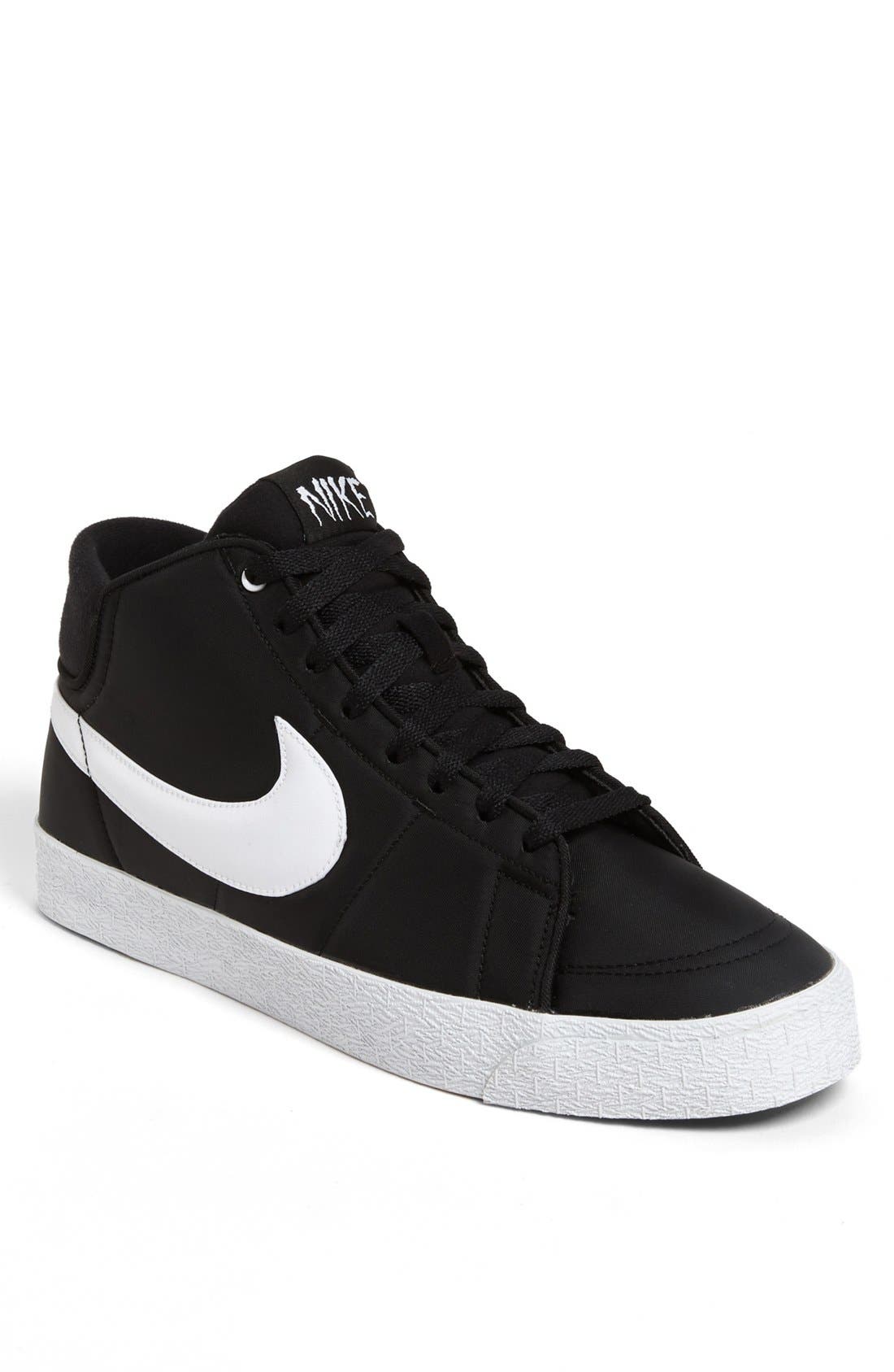 nike blazer mid lr