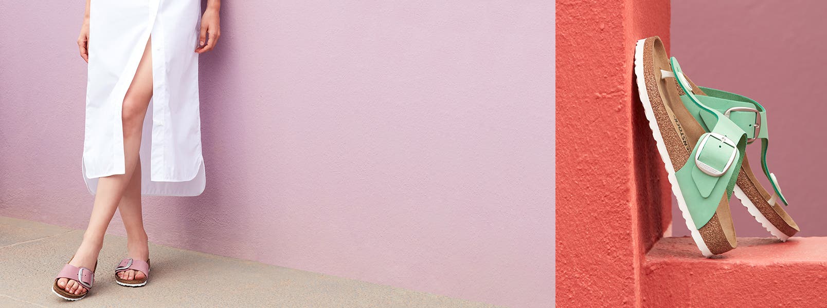 nordstrom online dresses