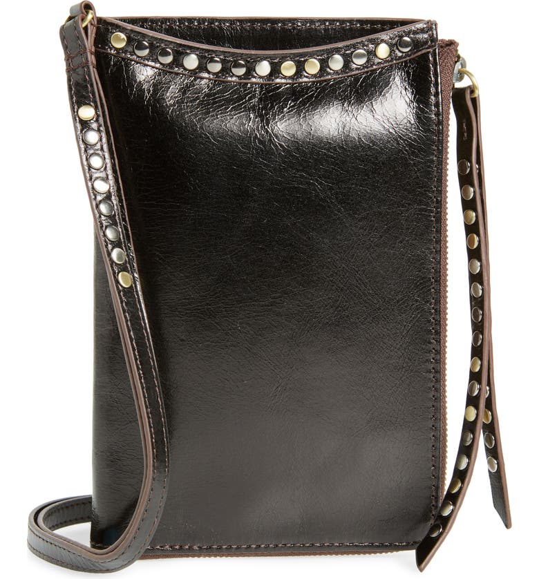Hobo Moxie Leather Crossbody Bag | Nordstrom