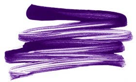 Lancome Le Stylo Waterproof Long Lasting Eyeliner - Amethyst