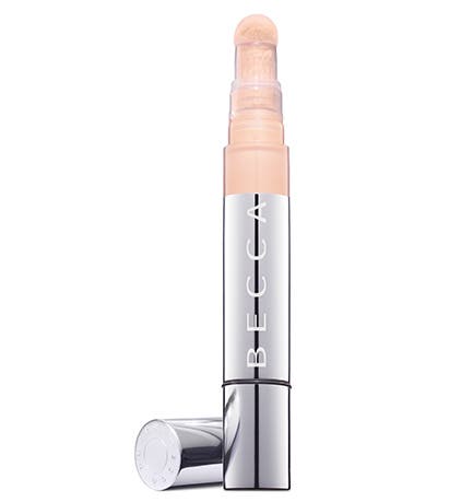 BECCA Light Shifter Brightening Concealer