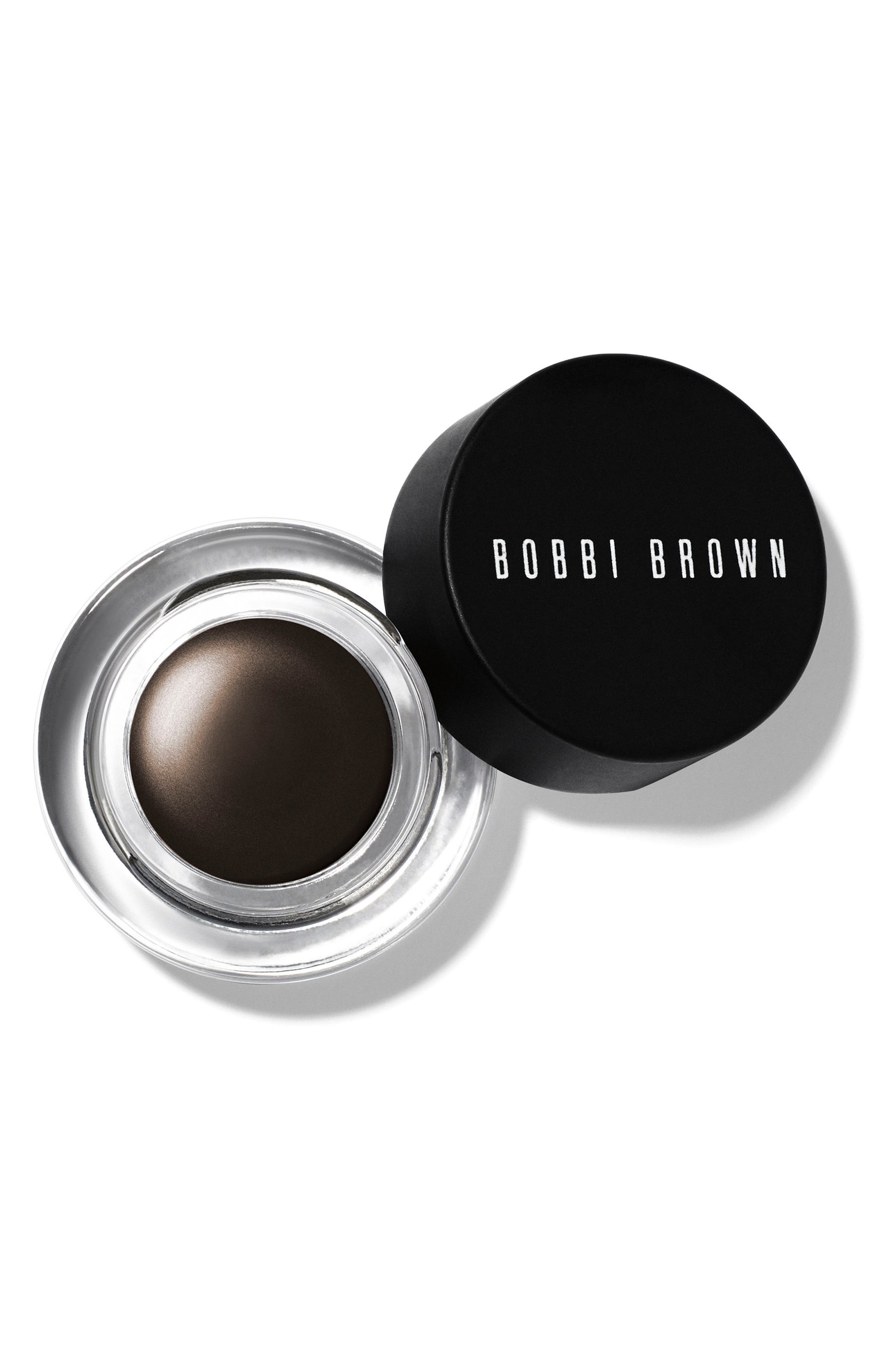Bobbi Brown Long-Wear Gel Eyeliner - Espresso Ink