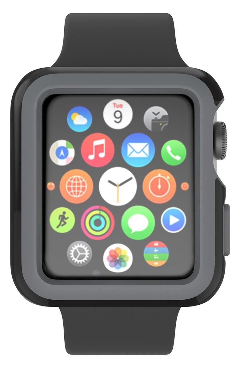 Speck 'Candyshell' Apple Watch Case, 42mm Nordstrom