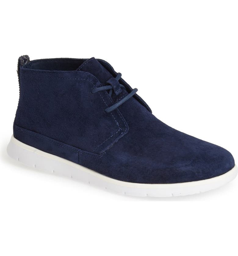 ugg australia freamon chukka boots ugg australia freamon chukka boots