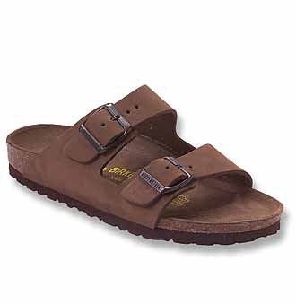 Birkenstock