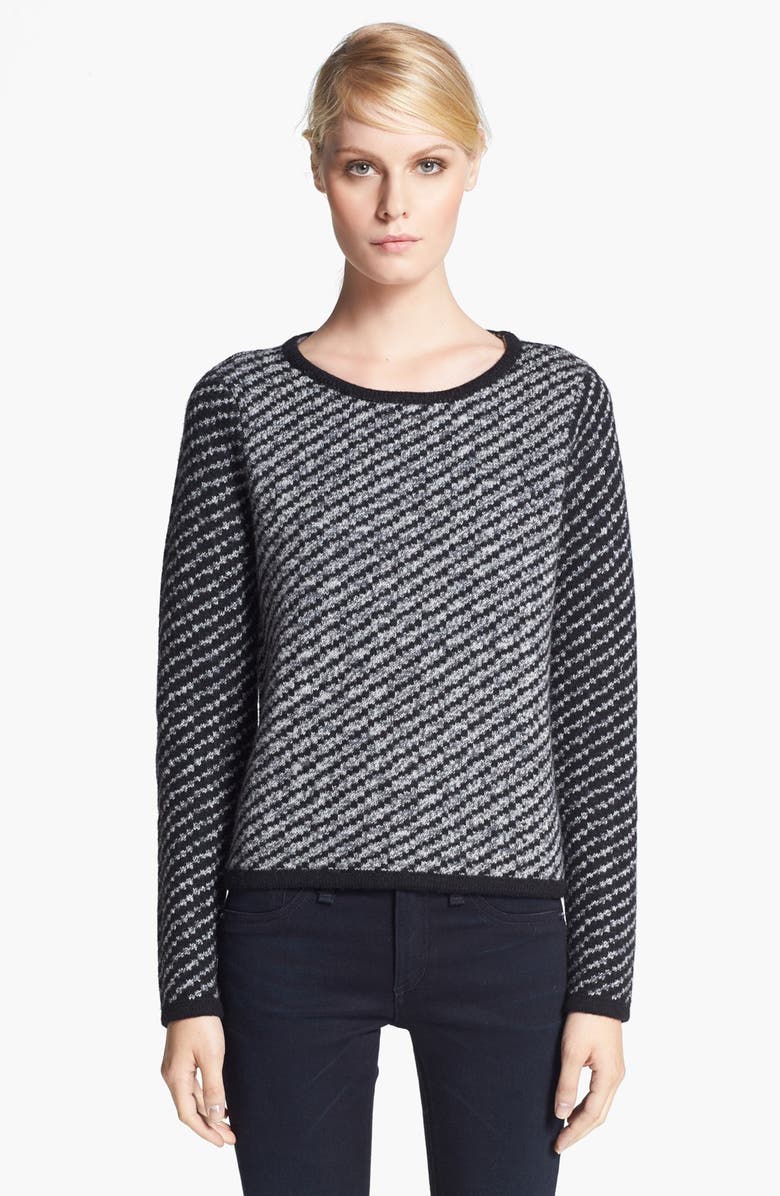 rag & bone 'Ava' Sweater (Nordstrom Exclusive) | Nordstrom