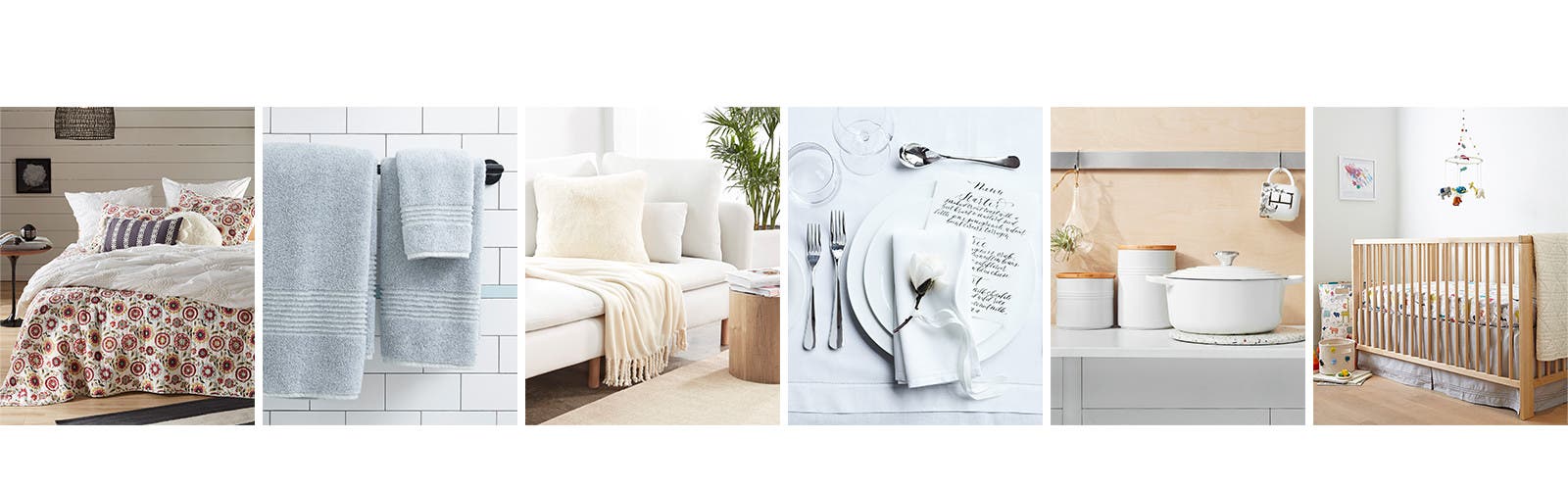 All Home | Nordstrom
