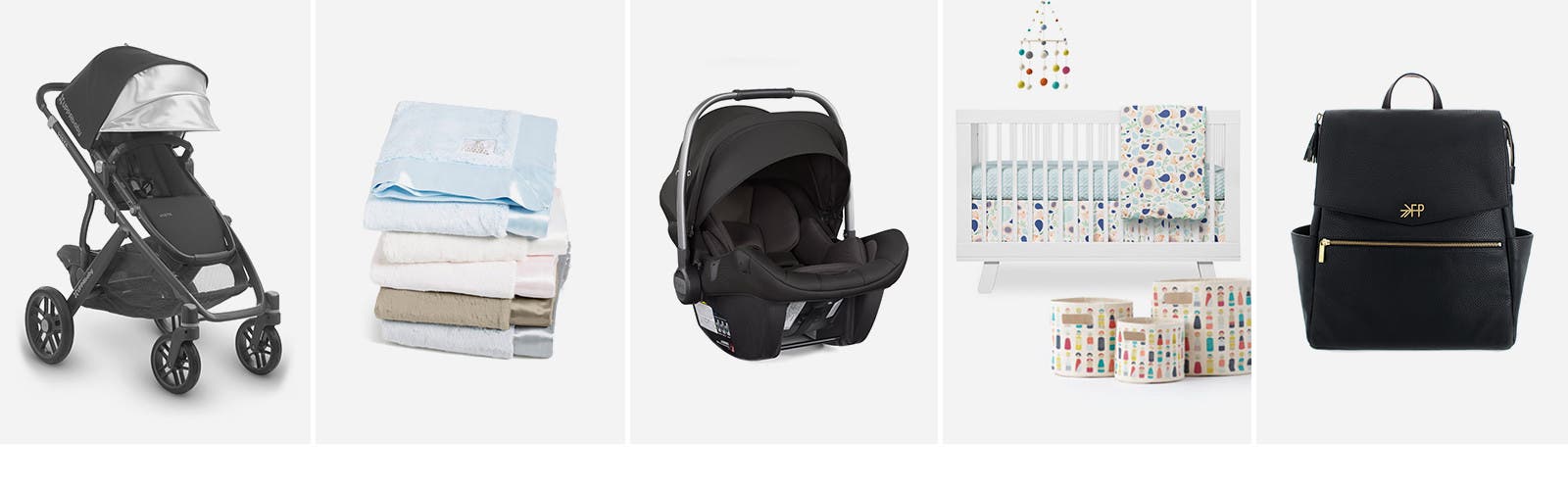 Baby Gear & Essentials Strollers, Diaper Bags & Toys Nordstrom