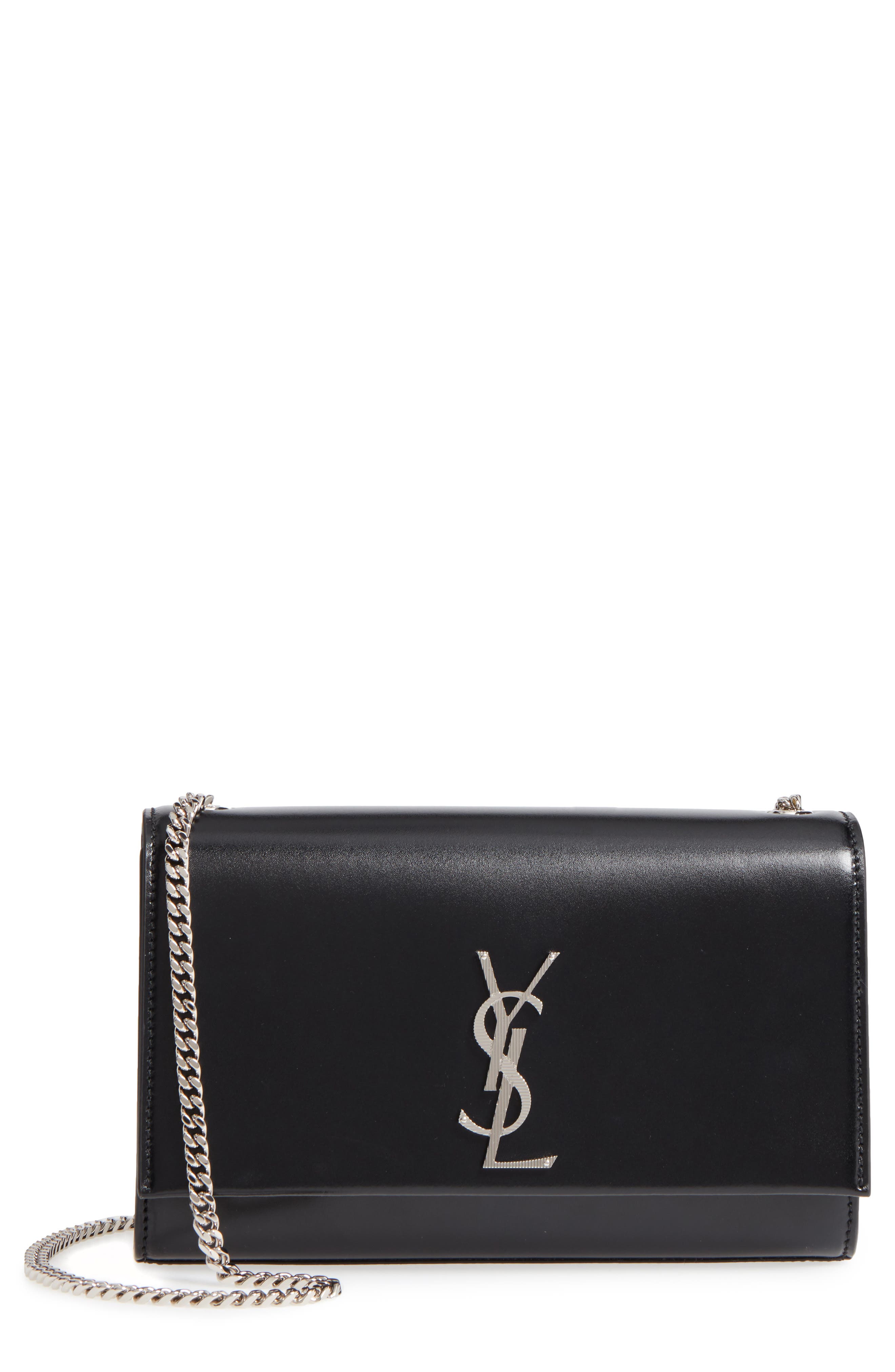 ysl bags nordstrom rack