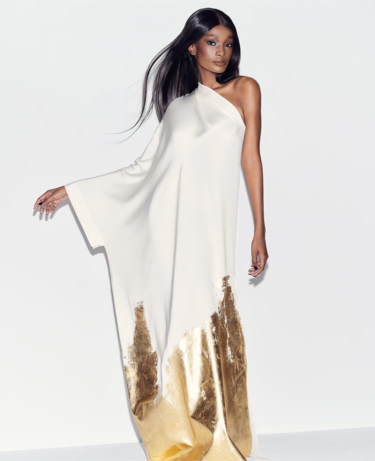 tom ford dresses nordstrom