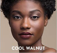 Cool Walnut.
