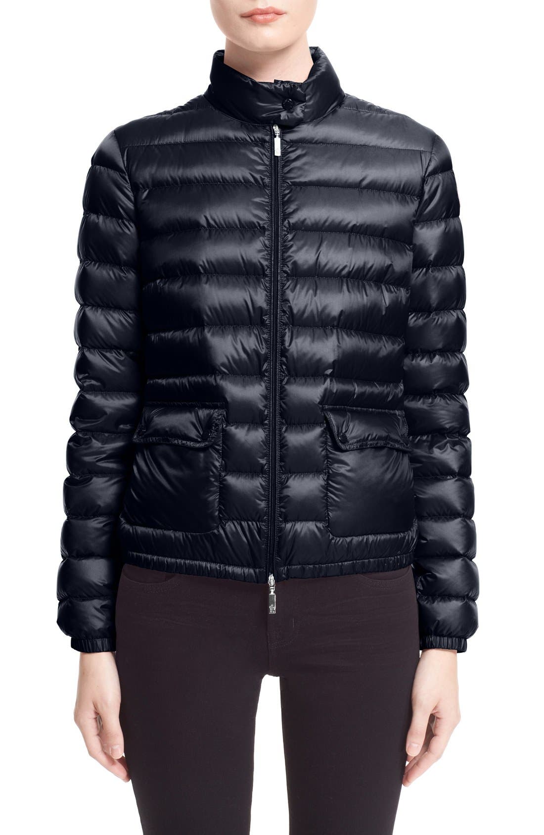 Moncler