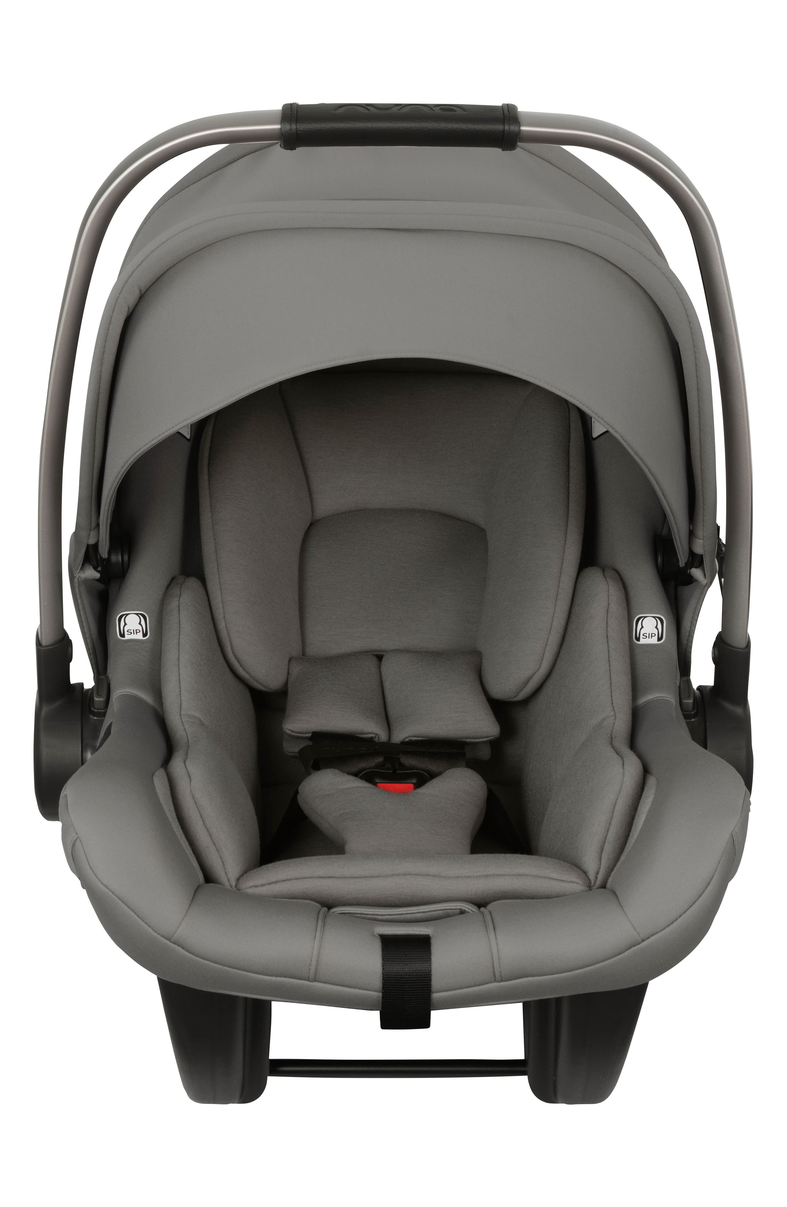 nuna 2017 PIPA™ Lite LX Infant Car Seat & Base Nordstrom