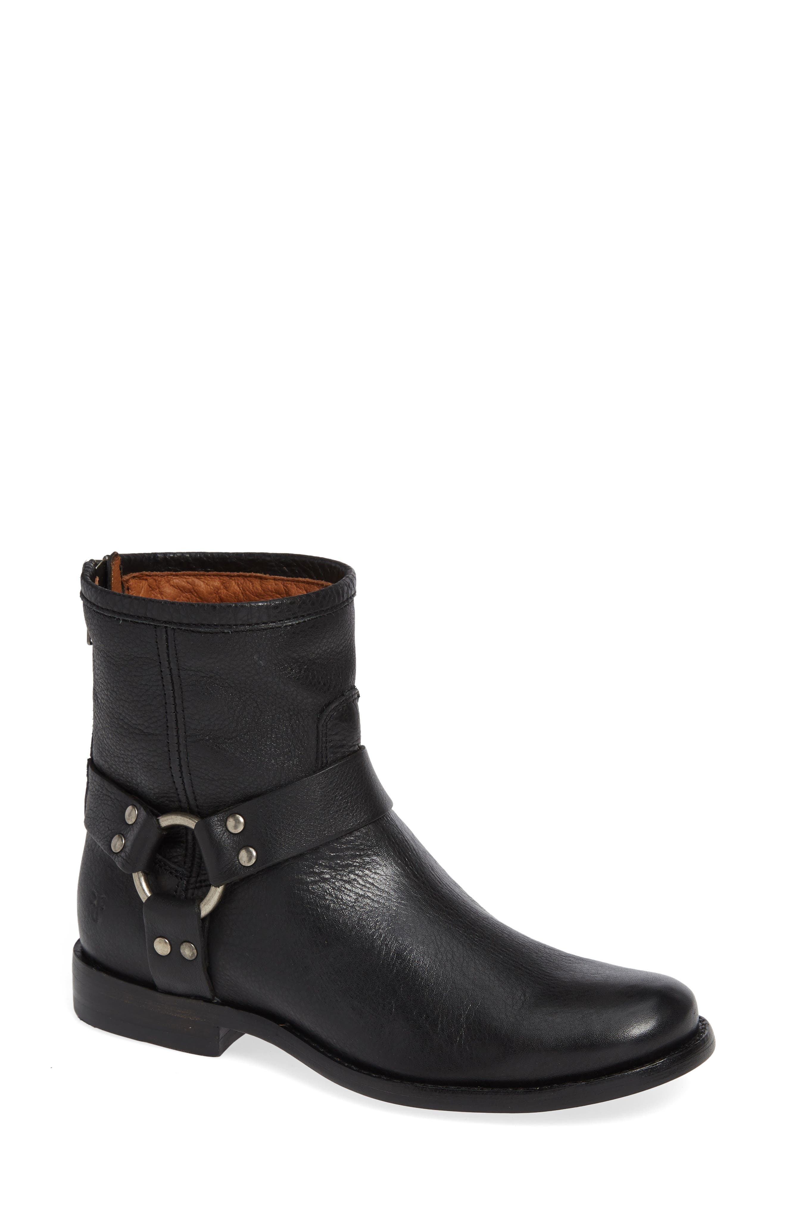Frye